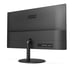 Display LED AOC V4 Q27V4EA 68,6 cm (27'') 2560 x 1440 pixel 2K Ultra HD Nero