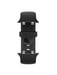 OPPO Watch 41mm 4,06 cm (1.6'') AMOLED Numérique 320 x 360 pixels Écran tactile Noir Wifi GPS (satellite)