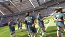 Juego RUGBY 20 PS4
