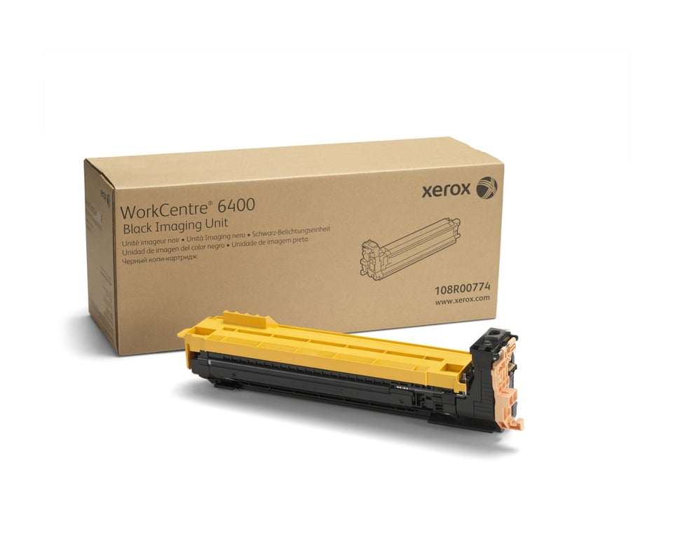 Xerox CARTOUCHE DE TAMBOUR Neuf