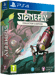 Stonefly Edición Coleccionista PS4