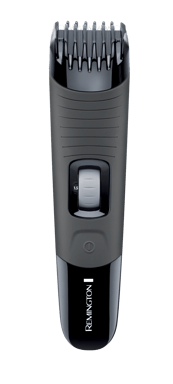 REMINGTON Tondeuse à Barbe  BEARD BOSS PRO pour une maîtrise totale de ta Barbe