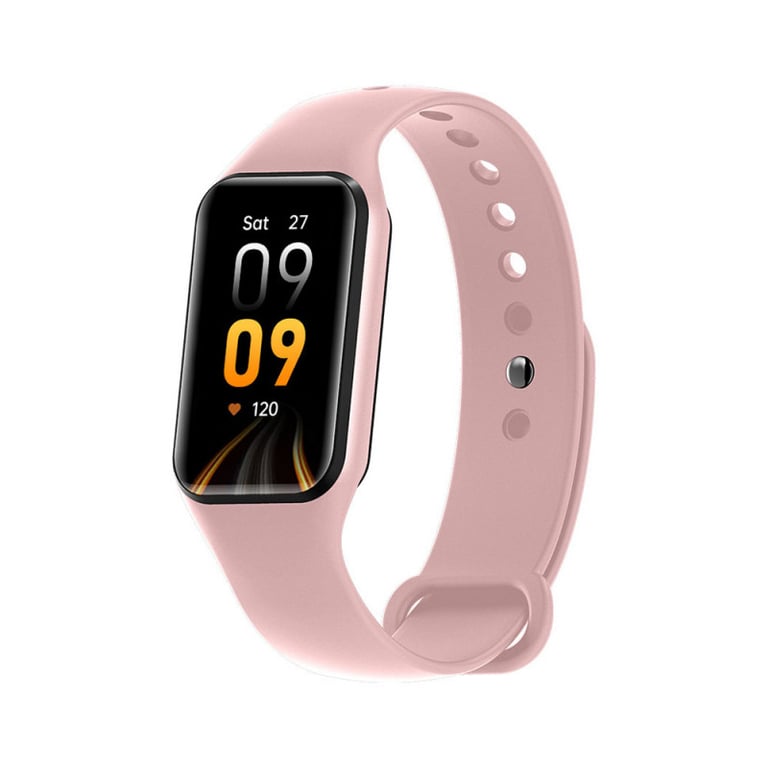 Blackview R1 Montre Connectée 1.47'' Neuf - vue 9