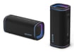 ULT Field 5 Enceinte portable stéréo Noir