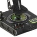 Turtle Beach HOTAS VelocityOne? Flightdeck Sistema di simulazione universale