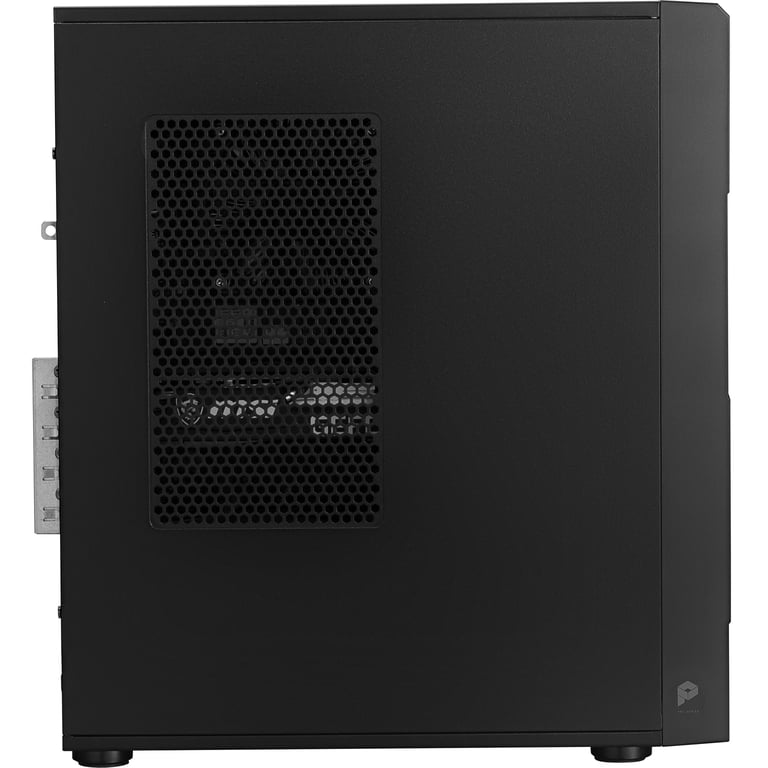 MSI PRO DP180 14ANVL 1035FR - vue 7