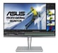 ASUS ProArt PA24AC 61,2 cm (24.1'') 1920 x 1200 pixels WUXGA LED Argent