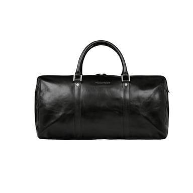 dbramante1928 WK02GTBL0935 maletines para portátil Negro