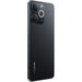realme Note 70T 17,1 cm (6.74'') SIM doble Android 15 4G USB Tipo C 4 GB 256 GB 6000 mAh Negro