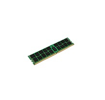 Kingston Technology KSM32RD4/32HDR Módulo de Memoria de 32GB 1 x 32GB DDR4 3200 MHz ECC