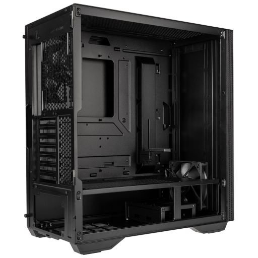 Kolink Stronghold Prime Midi Tower Neuf - vue 2