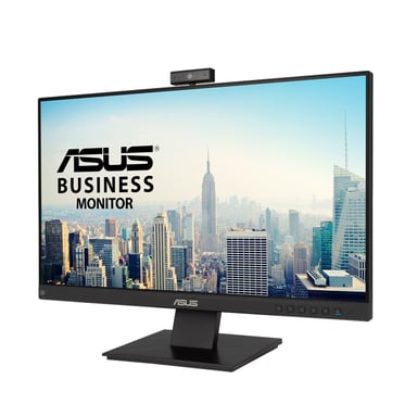 ASUS BE24EQK 60,5 cm (23,8'') 1920 x 1080 pixel Full HD LED Nero