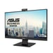 ASUS BE24EQK 60,5 cm (23,8'') 1920 x 1080 pixel Full HD LED Nero