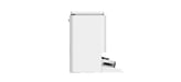 EZVIZ RS20 Pro Blanco