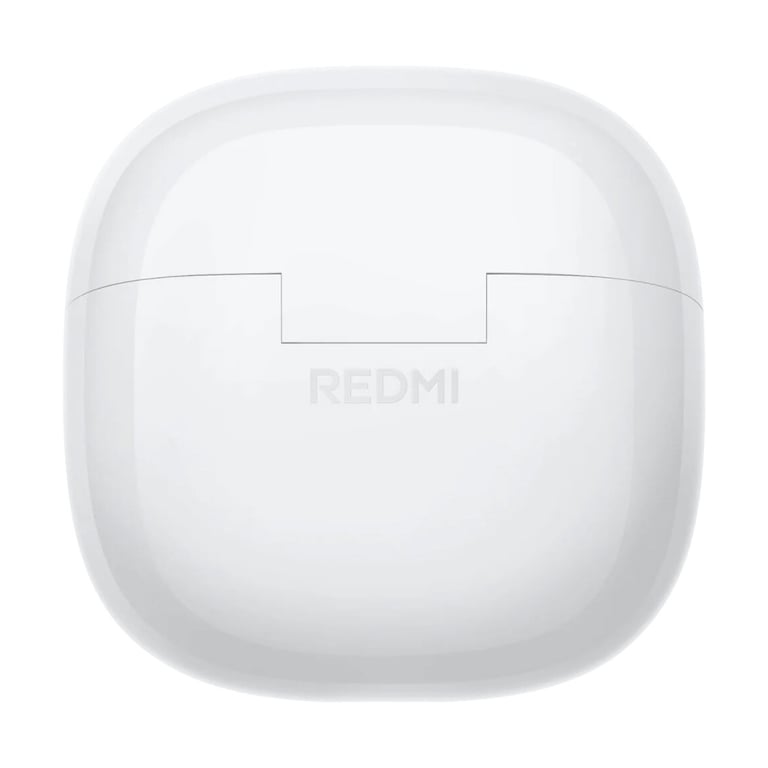 Écouteurs Xiaomi REDMI Buds 8 Lite – True Wireless, Réduction de Bruit 42dB - vue 10