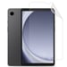 imoshion Protection d'écran Duo Pack Ultra Clear pour Samsung Galaxy Tab A11 / A9 8.7 pouces
