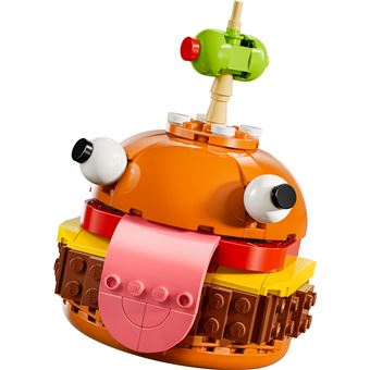 Fortnite 77070 Durrr Burger - Neuf