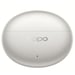 Enco X3s - Cuffie stereo true wireless OPPO, argento