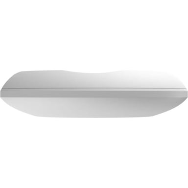 Detector de fugas de agua - EZVIZ - T10C - Zigbee