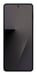 Galaxy Z Flip7 (5G) 256 GB, Negro Absoluto