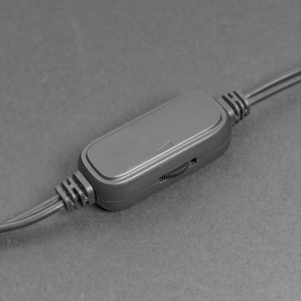 Mars Gaming MS H Avec fil Neuf - vue 4