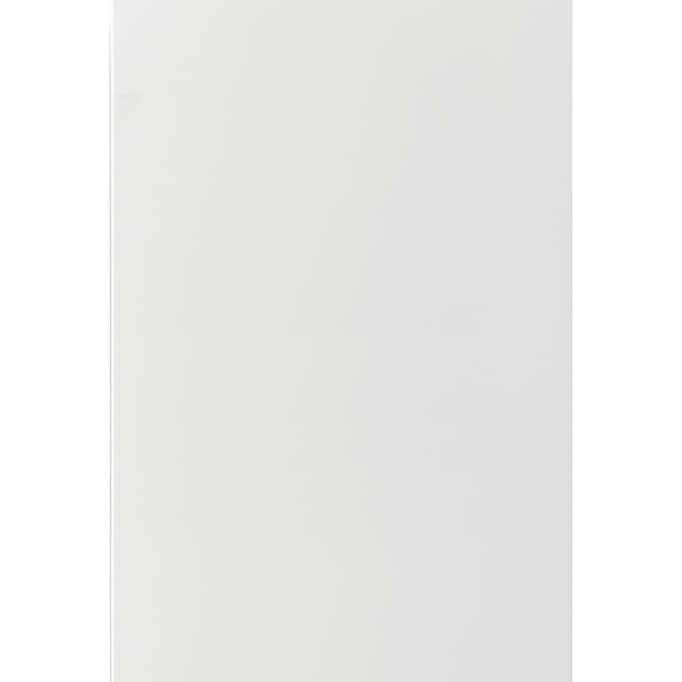 Beko RFSA240M41WN Congélateur vertical Pose libre 215 E Neuf