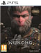 Mito Negro Wukong (PS5)