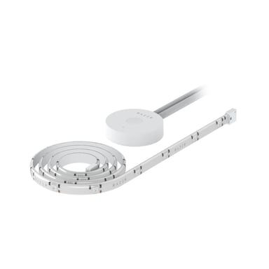 AETHER TIRA DE LUZ INTELIGENTE STREAMING DE LUZ