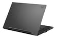 ASUS F15-TUF506HM-HN209W 15,6'' - Intel Core i7-11800H2.3 GHz  - NVIDIA GeForce RTX 3060 - SSD 512 Go - RAM 16 Go