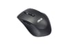 ASUS WT425 souris Bureau Droitier RF sans fil Optique 1600 DPI