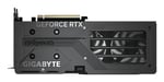 Scheda Grafica Gigabyte GeForce RTX 5060 Ti Gaming OC 16GB - Processore Grafico Ultra Performante
