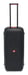 JBL Partybox 310 Nero 240 W