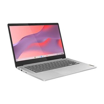 IP Slim 3 Chrome 14M868 - vue 5