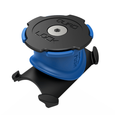 Portabici / Mountain bike / Portamoto