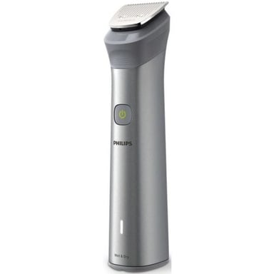 Philips MG5940/15 Cortapelos Acero inoxidable 11 iones de litio (Li-Ion)