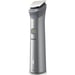 Philips MG5940/15 Cortapelos Acero inoxidable 11 iones de litio (Li-Ion)