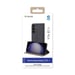 Étui de Protection pour Samsung Galaxy S24 Plus Folio Stand Noir