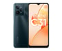 Realme C31 32 GB, verde oscuro, desbloqueado