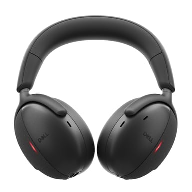 DELL Auriculares inalámbricos con ANC Pro Premium - WL7024