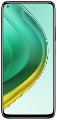 Mi 10T Pro | 5G 256 Go, Noir