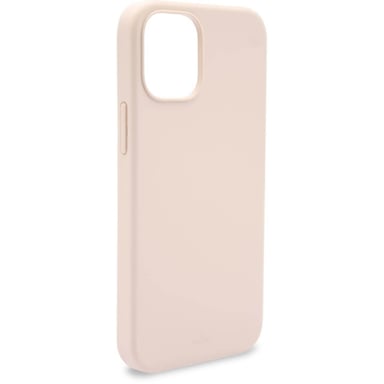Cover protettiva Icon per iPhone 12 Pro Max