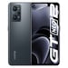 Realme Gt Neo 2 256 GB, Negro, desbloqueado