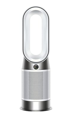 HP10 Hot+Cool Gen1 - Purificateur