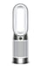 HP10 Hot+Cool Gen1 - Purificateur