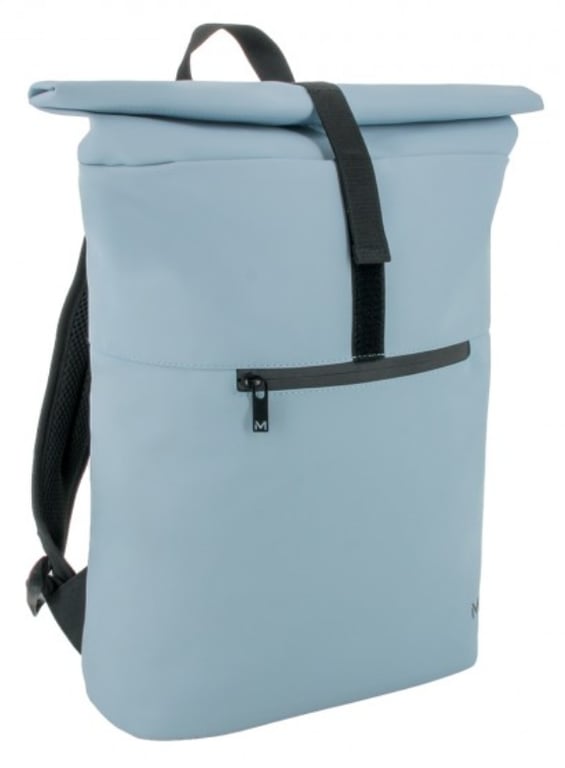 Sac a dos rolltop 14 16'''' - vue 8