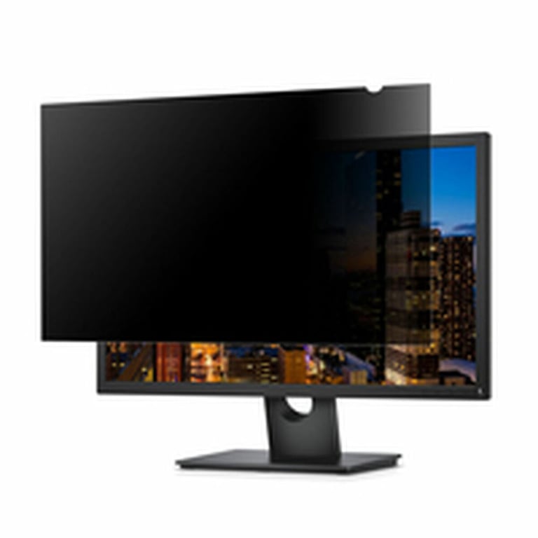 STARTECH Filtre de Confidentialité Moniteur PRIVACY SCREEN 20M - vue 2