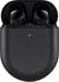Xiaomi Redmi Buds 3 Pro True Wireless Stereo (TWS) Headset Bluetooth Call/Music Negro