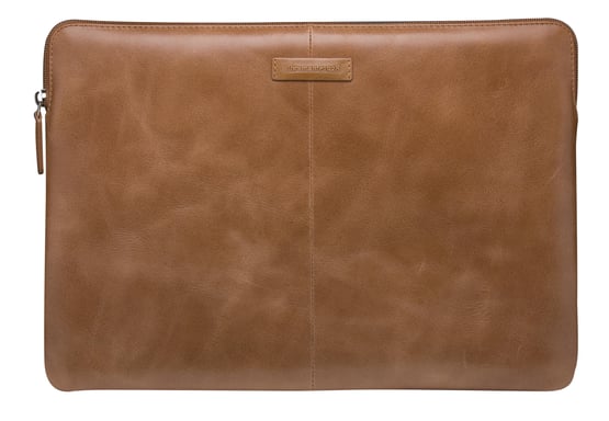 dbramante1928 Skagen Pro 35,6 cm (14'') Funda Bronceado