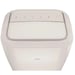 Ventilateur Beko BP1095C Beige
