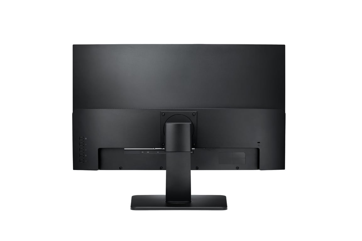 AG Neovo SC 32E écran de surveillance 80 cm 31.5 1920 x 1080 pixels Neuf - vue 4